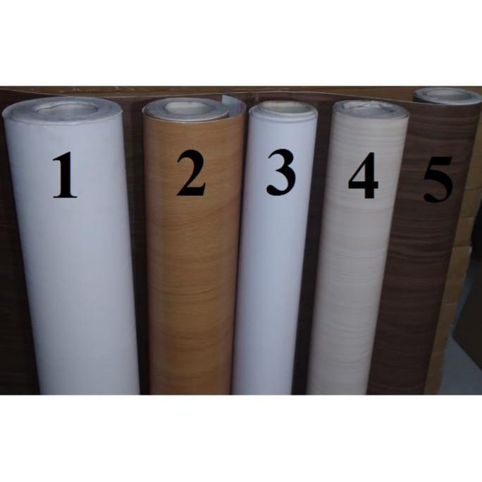 

BISA COD STIKER MOTIF KAYU HPL-1 PUTIH URAT-TEBAL 0,2 MM