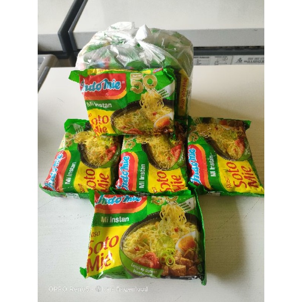 

indomie soto 5pc