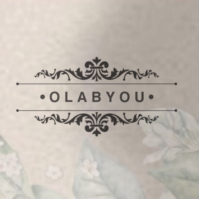 olabyou