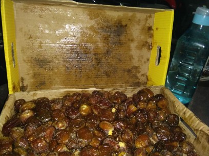 Tambahan Packing Kardus | Ekstra Tambahan Packing Kardus