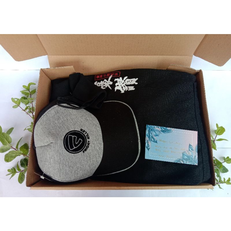

Hampers Birthday | Hampers Ultah | Hanpers Custom | Hampers Anniversary