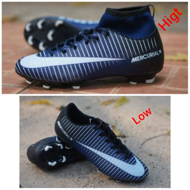 SEPATU BEST SELLER  Bola Soccer Mitre Impel D32P White Red BB1052WG7 Original BNWT