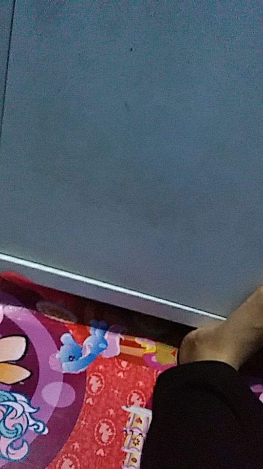 Amplas Kertas Mkt Grit 5000 Waterproof Abrasive Paper