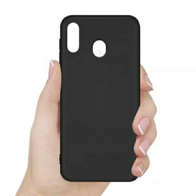 KONDOM HP SAMSUNG A10S/A20S