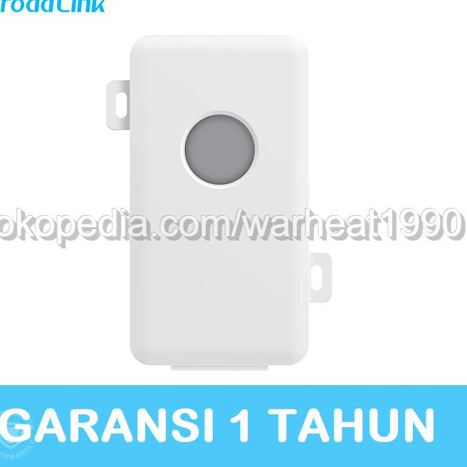 ۞ Broadlink SC1 Contros WIFI Switch ۩