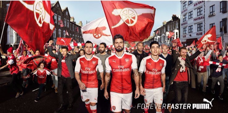 Toko Online OriginalArkais | Shopee Indonesia