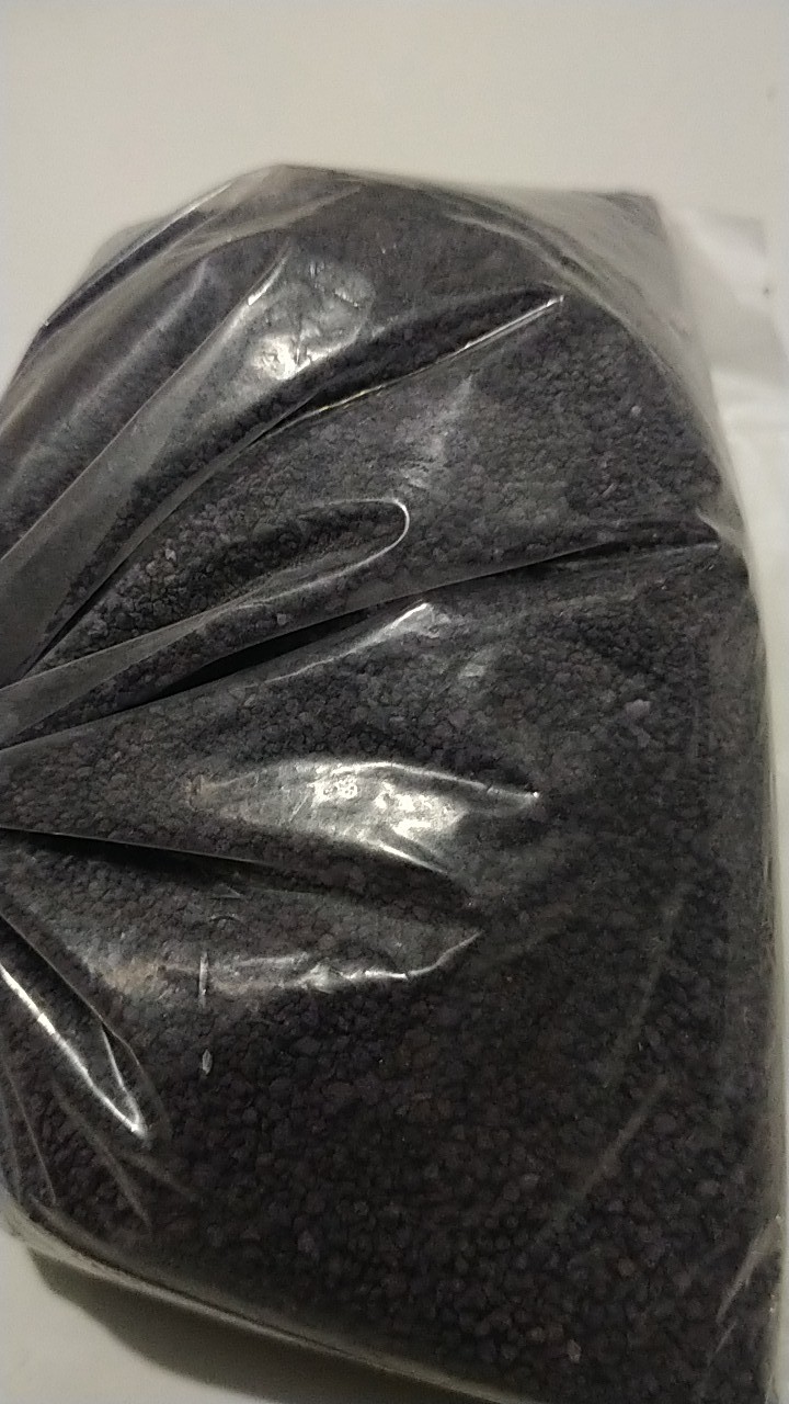 Insektisida Furadan 3g Pengendali Hama Isi Repack 500 Gram