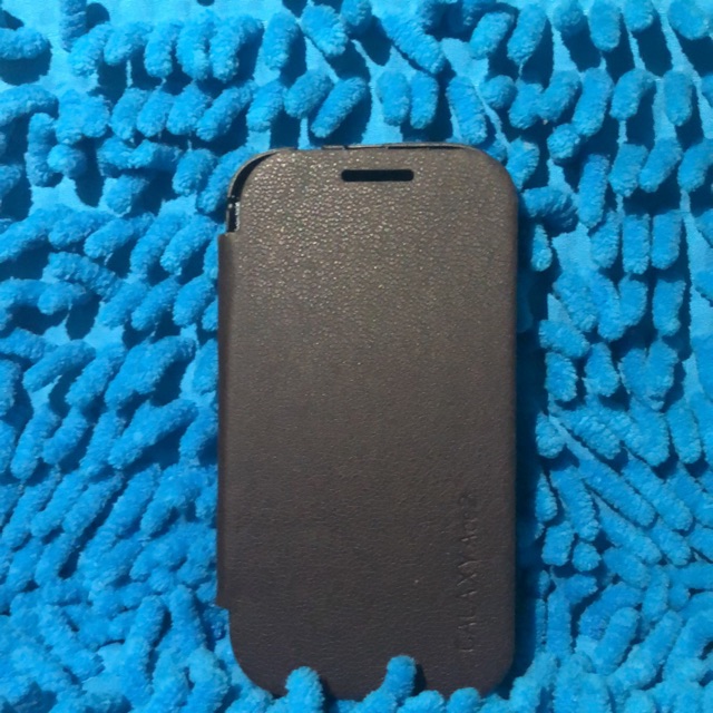 Flicover Samsung ace 2