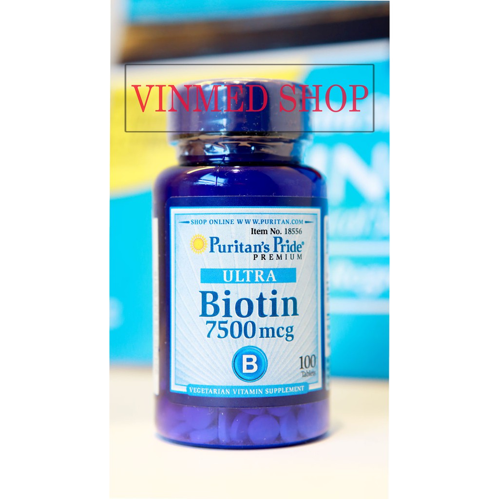 Kirkland Minoxidil 2 Botol +Biotin 7500mcg @100 Tabs+Free Pipet Ori