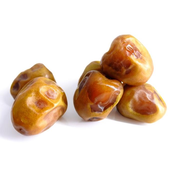 

OLEH SUKARI UMROH KURMA HAJI OLEH KG DUS BASAH 3 FDGG56416