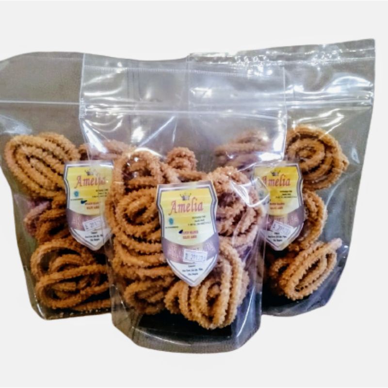 

Akar Kelapa 250gr