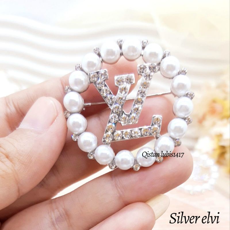 Bros logo Mutiara Diamond