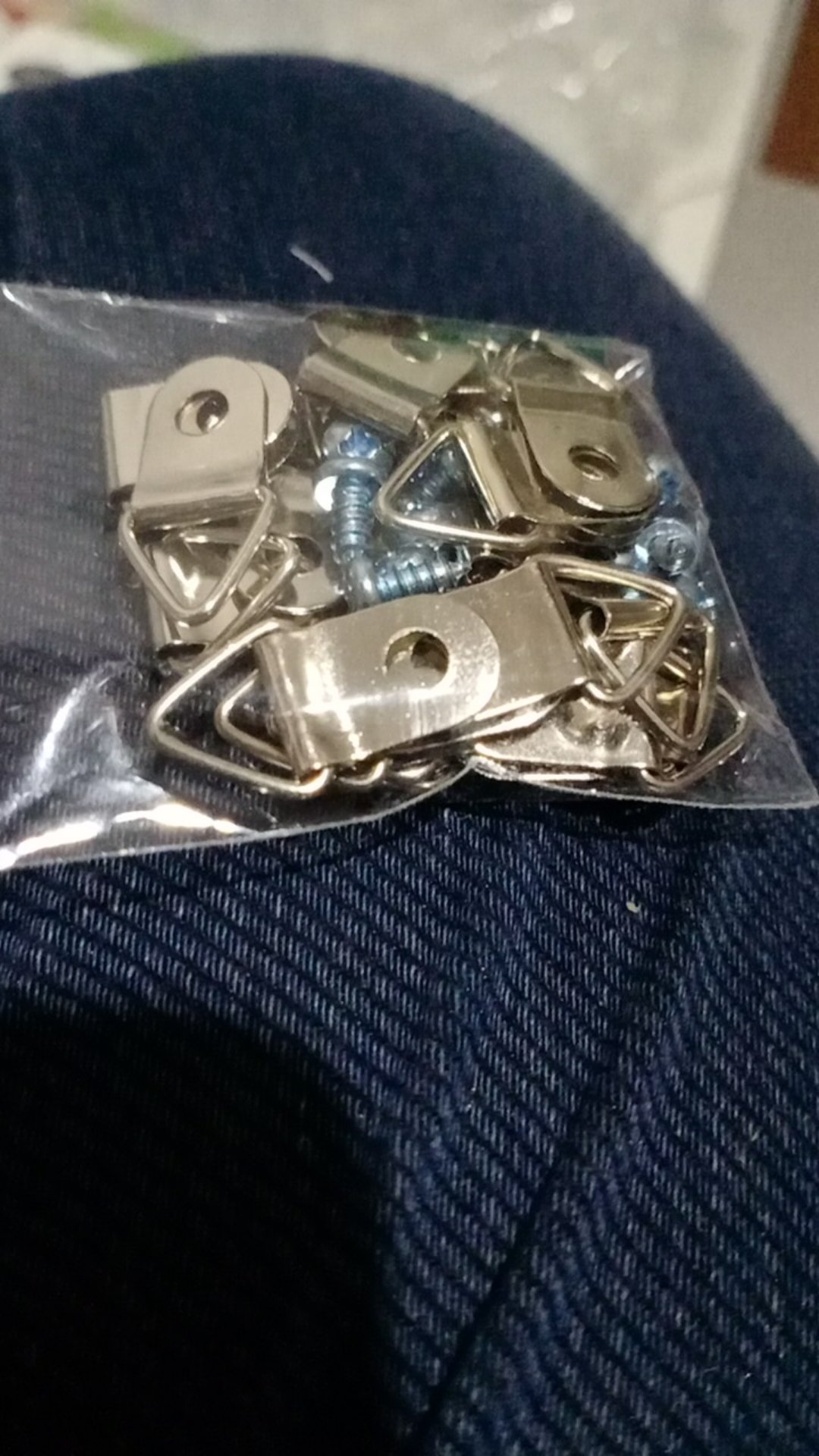 C-22 Let Your Light Shine, Hiasan Dinding, Pajangan, Poster, Dekorasi, Pigura, Kristen, Ayat Alkitab