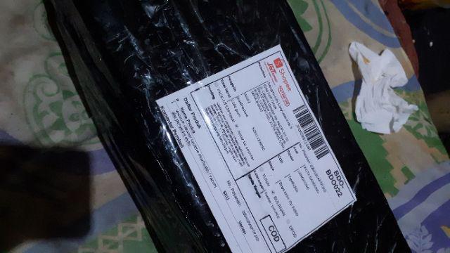 Vacuum Cleaner Cyclone Maxhealth / Vacum Alat Penyedot Debu