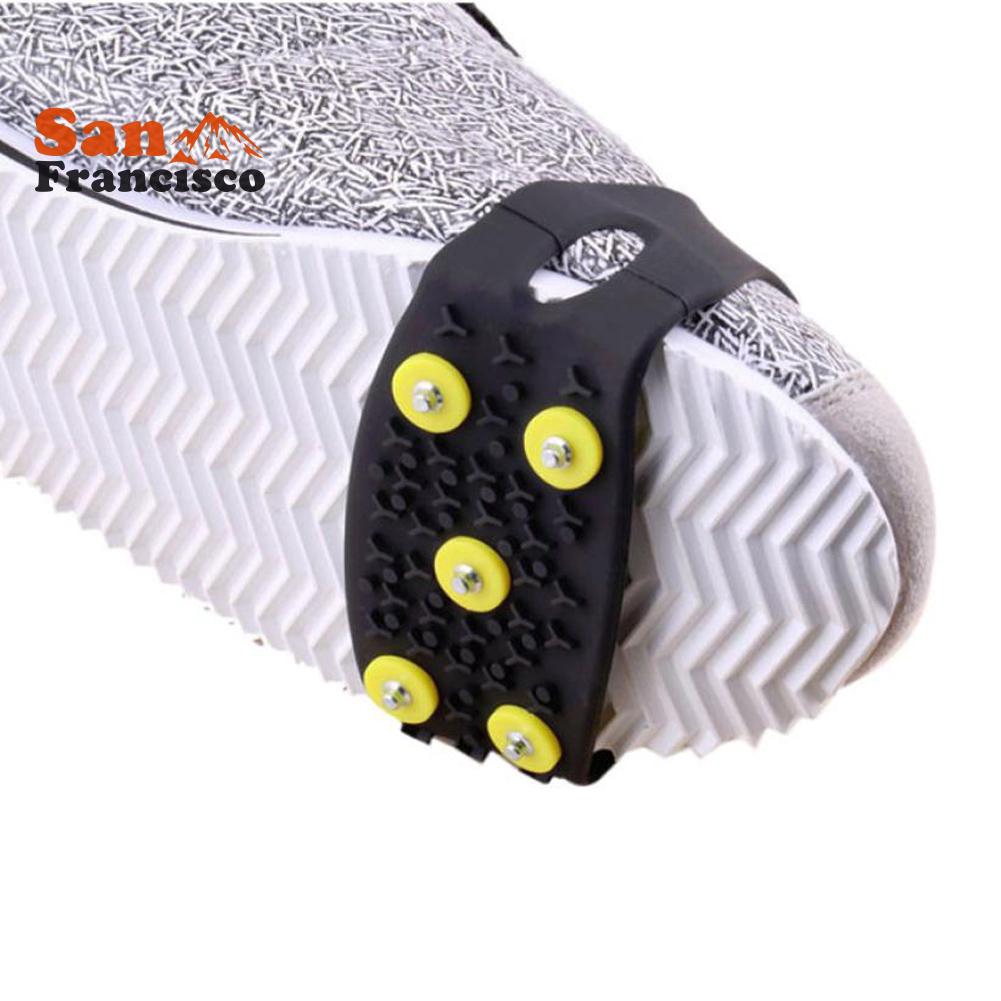 cleats shoes cover