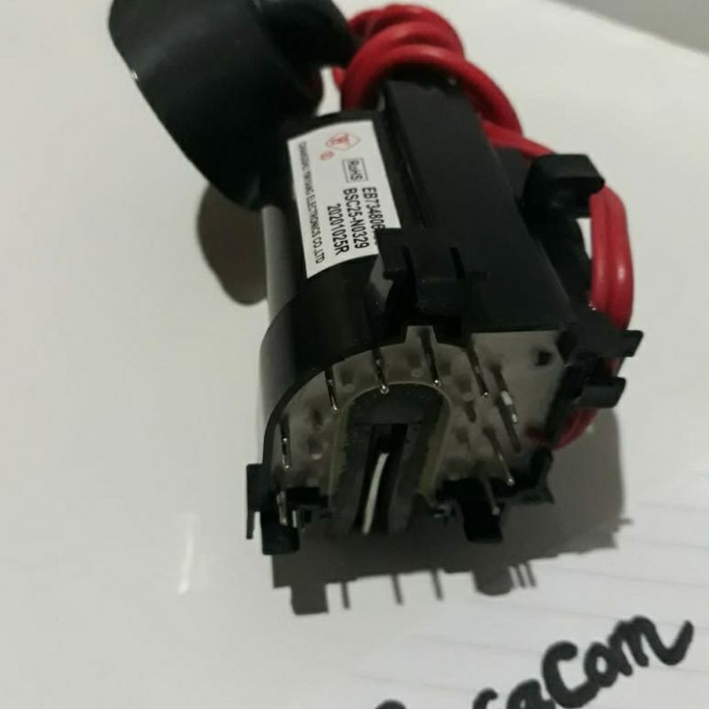 bsc 25-N0329 tv LG ultra slim 21 inch