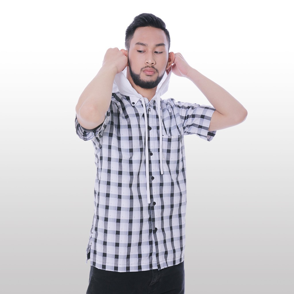 Rabbani Kemko - Jalu Alham Pdk