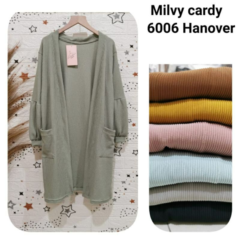 CLARKE | CARDI CLARKE/CARDIGAN CLARKE/KARDIGAN CLARKE/MILVY CARDY BY CLARKE/ATASAN CLARKE/MILVY CARD