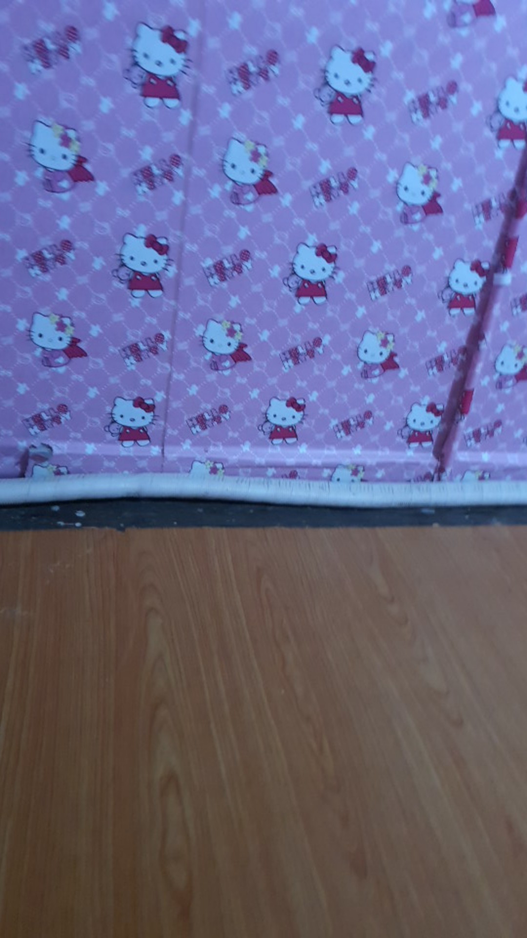 Wall Decor Kayu Mdf 6mm Hiasan Dinding Kado Dekorasi Kaligrafi Series