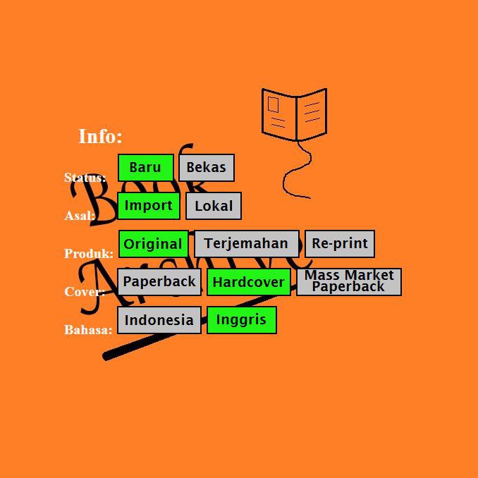 

The Fashion Business Manual Fashionary (Hardcover)