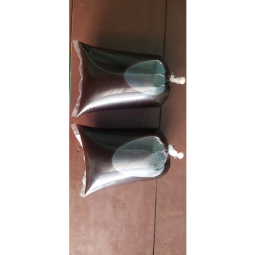 

cuko linggau
