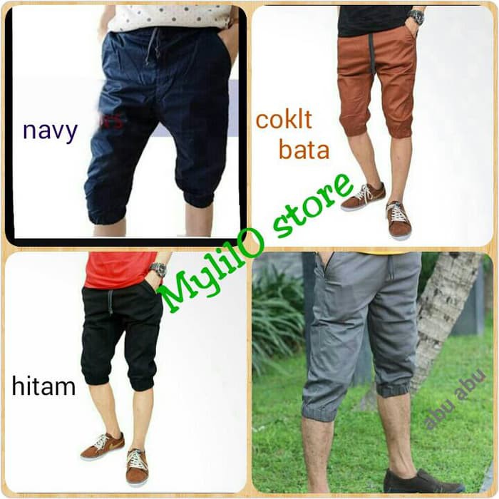 Produk Unggulan Celana Pendek Pria Army Loreng Ufc Venum Mma Pantai Gym 2856NY celana joger pendek c