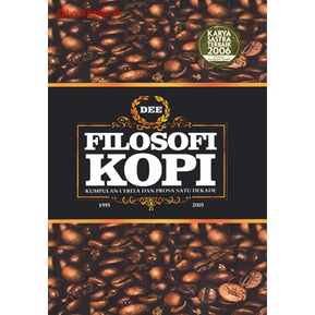 

Filosofi kopi