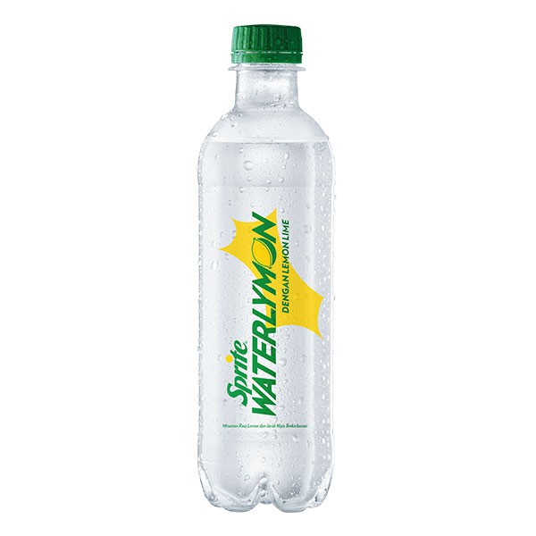 

Sprite Waterlymon 425 Ml