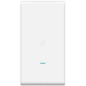UBIQUITI Unifi AC Mesh Pro / UAP-AC-M-PRO