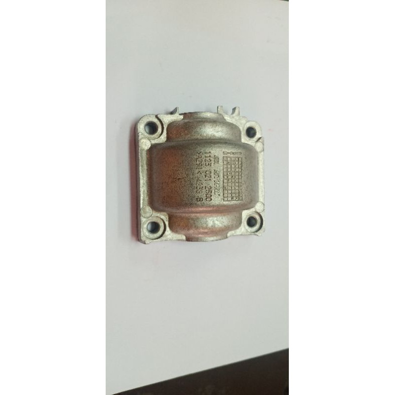 engine pan ms 250-ms 230-ms 210 STIHL ORIGINAL