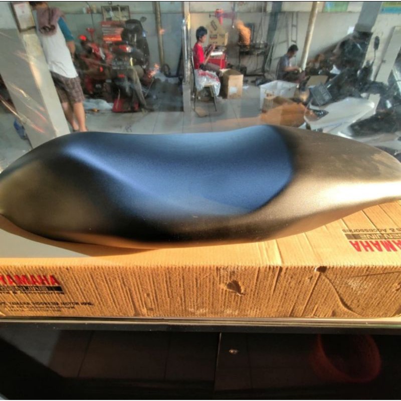 JOK ALL NEW NMAX 2020 ORIGINAL YAMAHA