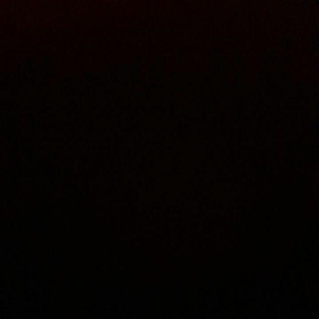 Loyang Roti Tawar Ukuran 30 X 12 Cm