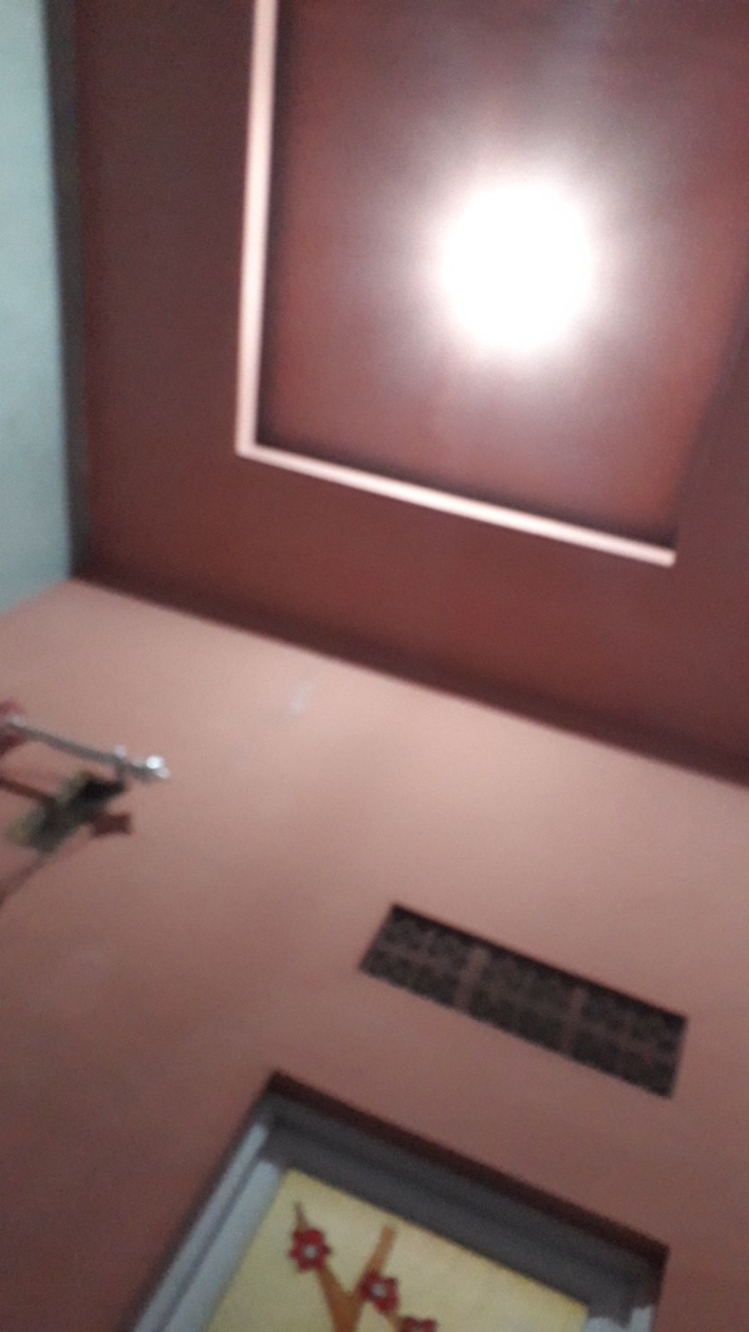 Atasan Batik Wanita Kerja Dolby Dolbi Dobby Doby Modern Dan Terbaru 2020