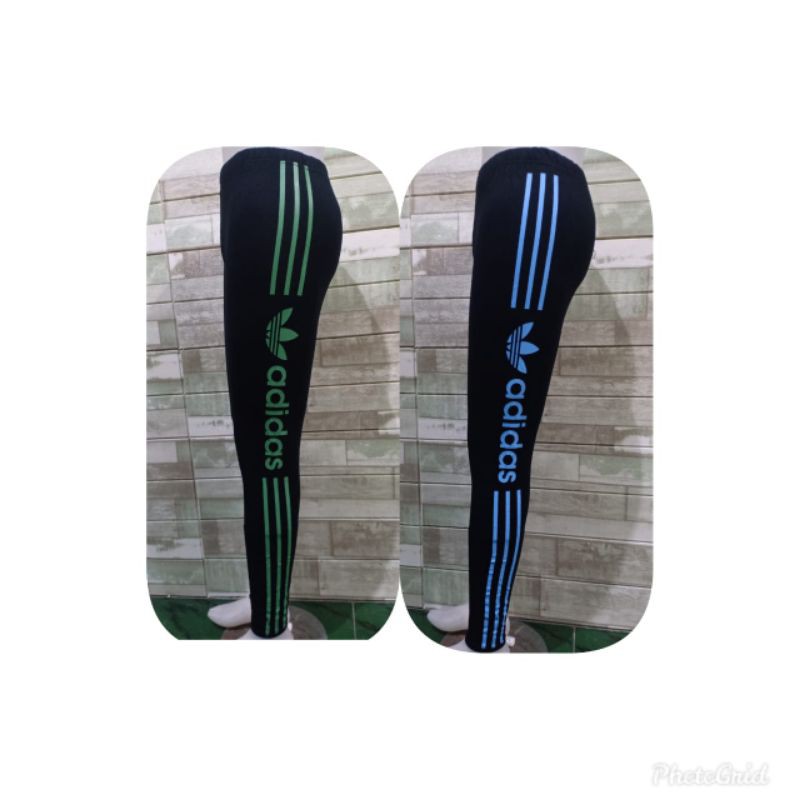 LEGGING LIS ADIDAAS