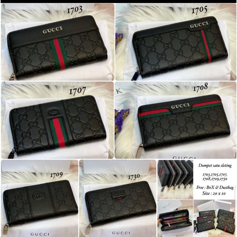 [ BISA BAYAR DI TEMPAT ]DOMPET PANJANG WANITA / DOMPET WANITA IMPORT MOTIF EMBOS HIGHQUALITY PREMIUM