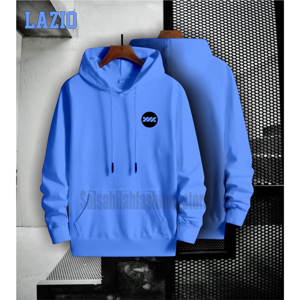 NEW sweater hody pria/jaket distro original WDZG BEST SELLER