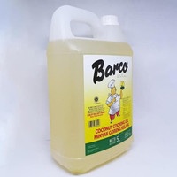 

BARCO MINYAK GORENG KELAPA JERIGEN 5L | MINYAK GORENG
