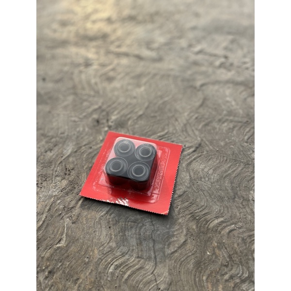 BOSH GEAR KARET TROMOL GL MEGAPRO ORIGINAL HONDA AHM MMM