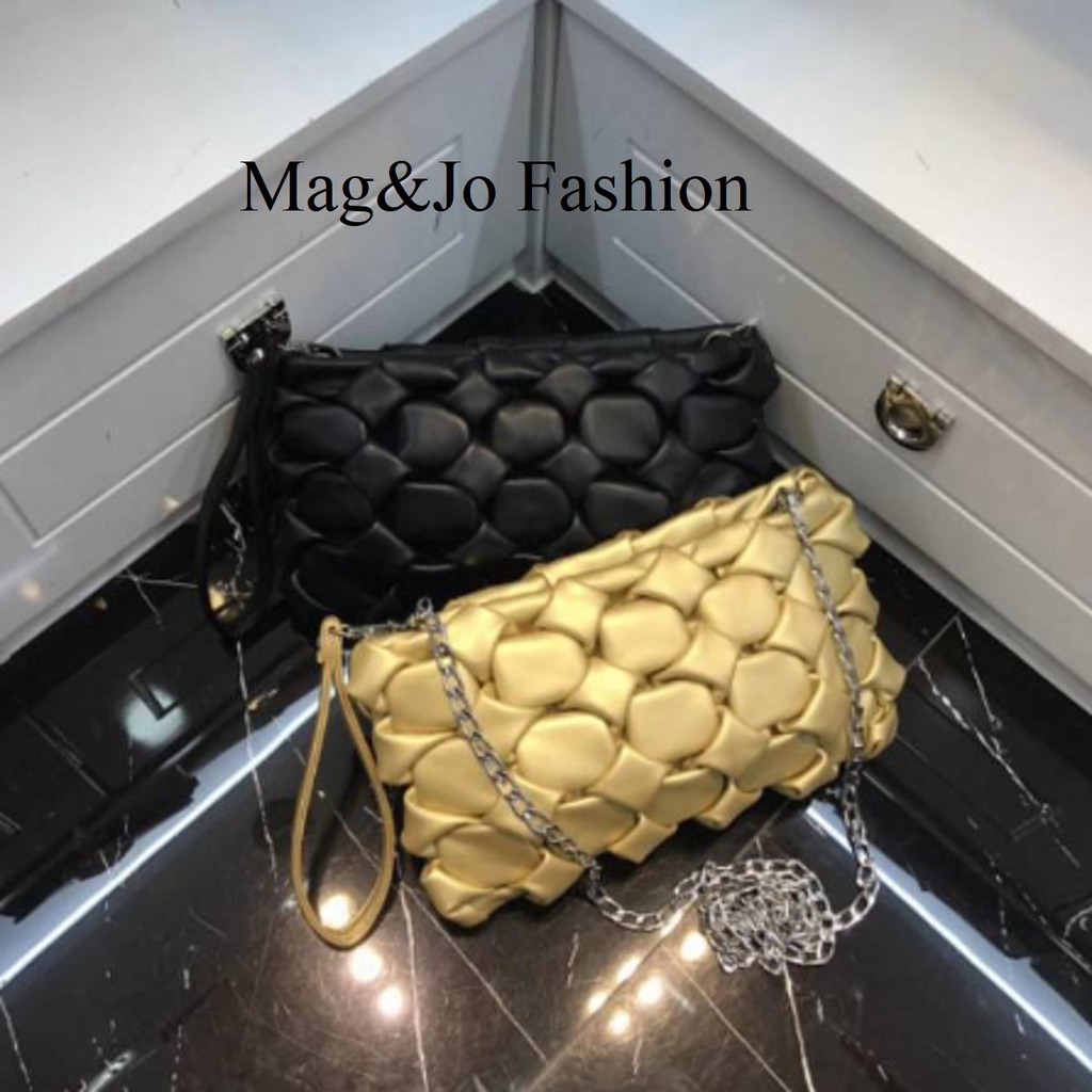 Tas Pesta Wanita Import | Clucth Pesta Wanita | Clucth Import | Tas Pesta Import Pr09