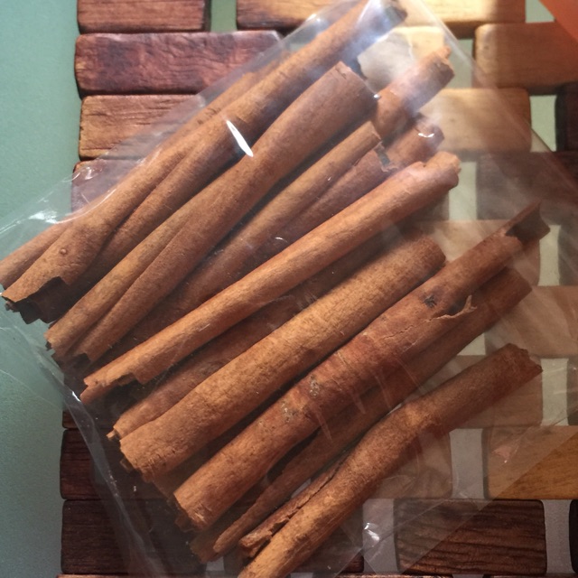 

Kayumanis Grade A Kayu coklat bersih serba 12rb