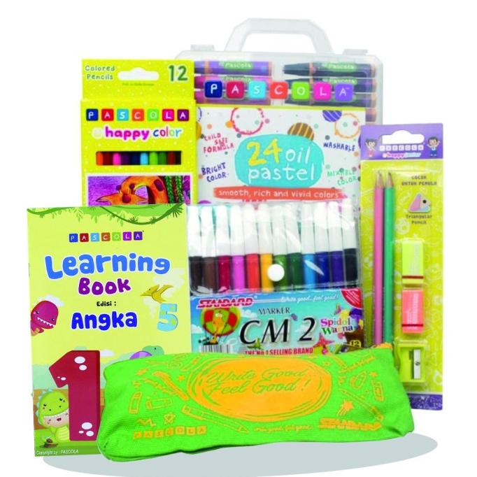 

TERMURAH PAKET HEMAT 1 COLORING - PASCOLA/CAT AKRILIK SET/CAT AKRILIK SET 24 WARNA/CAT AKRILIK PASTEL/CAT AIR/CAT AIR LUKIS SET/CAT AIR GIOTTO/KUAS LUKIS 1 SET/KUAS LUKIS KECIL/KUAS LUKIS LENGKAP/KANVAS LUKIS/KANVAS LUKIS SKETSA/KANVAS LUKIS MINI/KANVAS