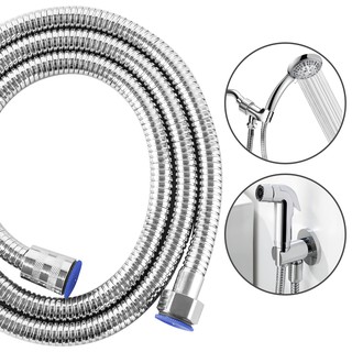 Jual Homeneeds Selang Flexible Hose Selang Fleksibel Selang Shower