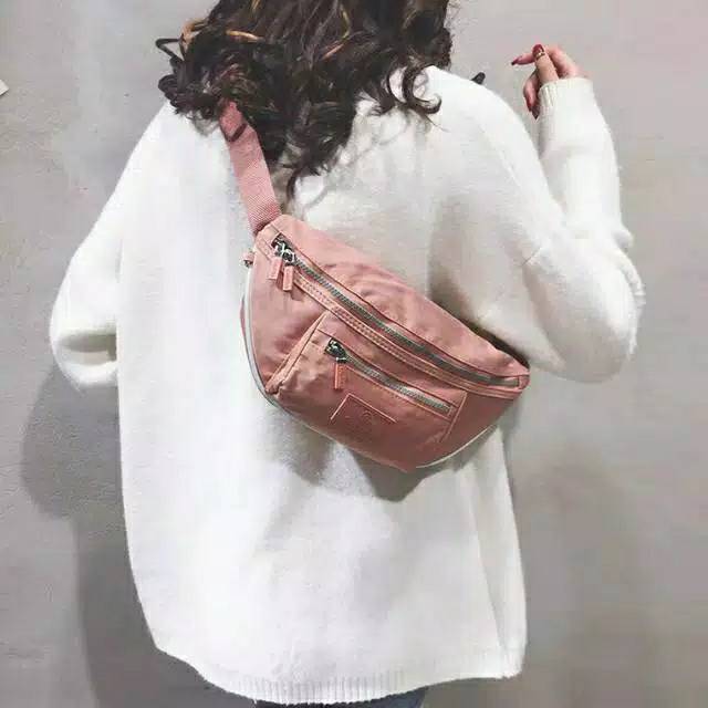 Gudika - GUDIKA BAG 5069