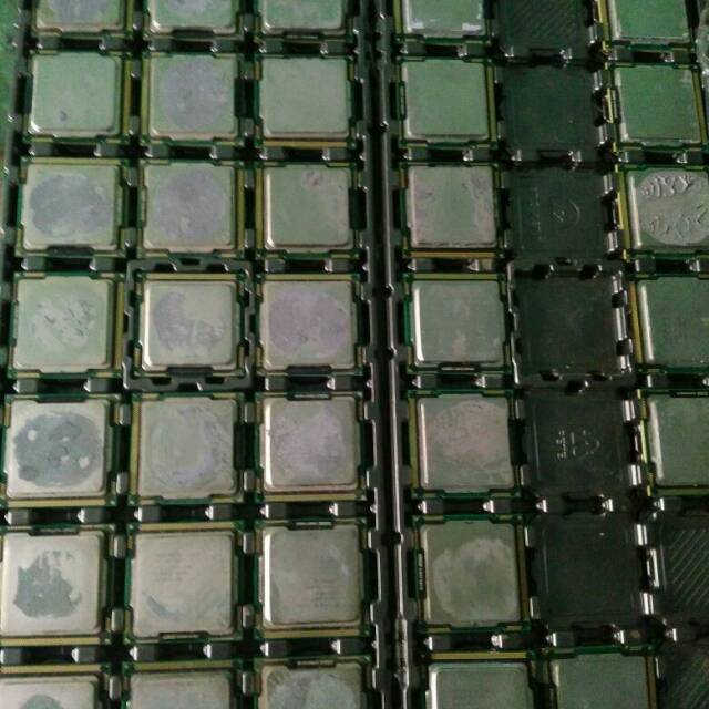 Procesor core i3 4160