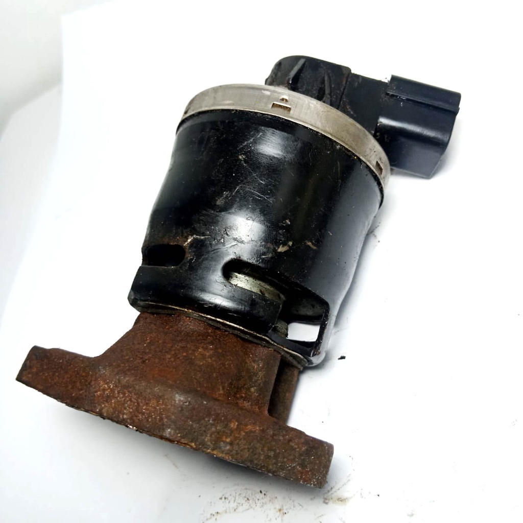 Sensor EGR Honda Jazz City Vtec Idsi copotan original ori asli