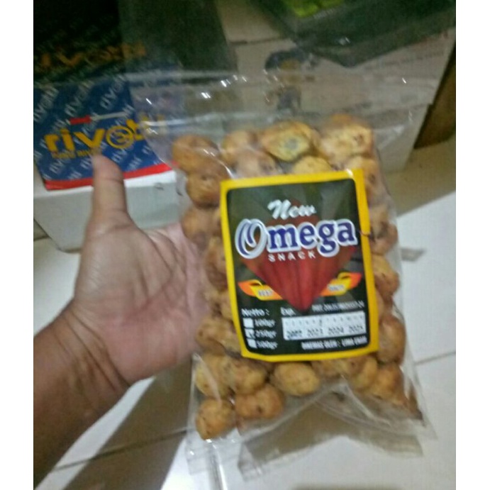 

#cemilansoeskering#enakrenyahgurih#soescoklatlumer#