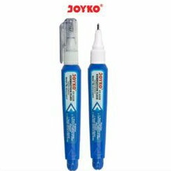 

Correction Fluid JOYKO CF-S228