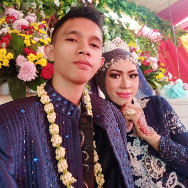 ossyrositamincrengswiguna