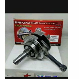 kruk as BRT Jupiter Z