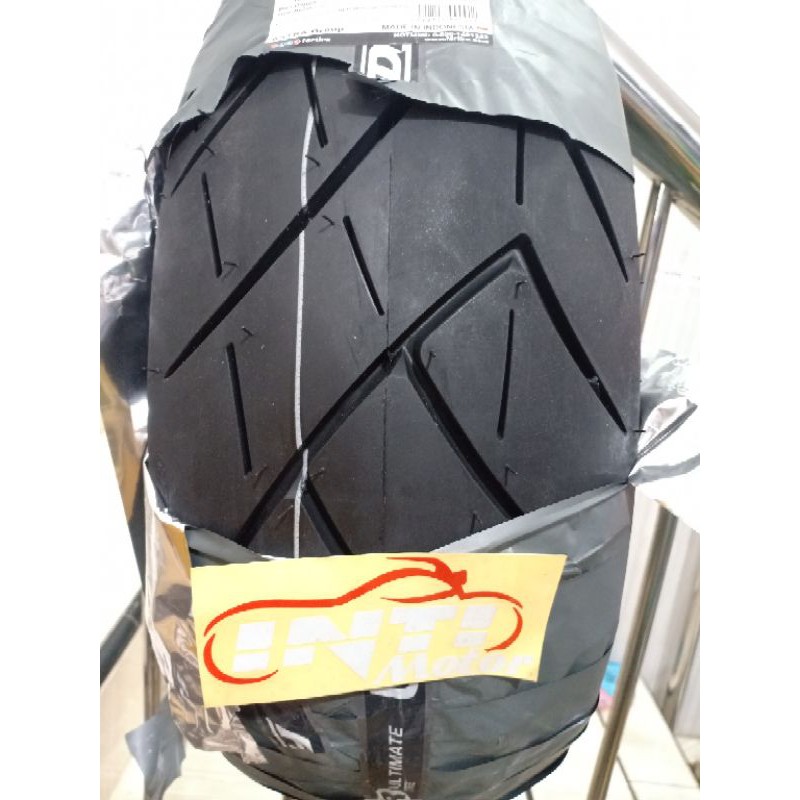 BAN BELAKANG NMAX 140 60 RING 13 Ban FDR 14060 RING 13 Ban Nmax 1406013 SPORT XR EVO BAN 140 60 13